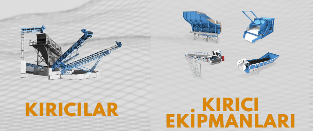 Turkiye, Machinery Industry, Concrete Machinery-Plants, Construction Works Machinery, Heavy Machinery, Winch-Crane Systems, Workshop Machinery Equipments